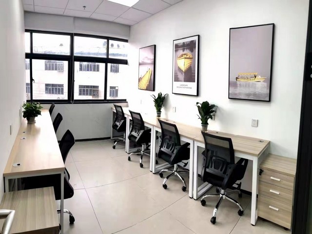 珠海在线式激光打标机生产厂家