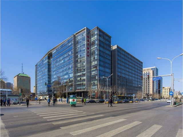 日照可移动仪器台生产厂家