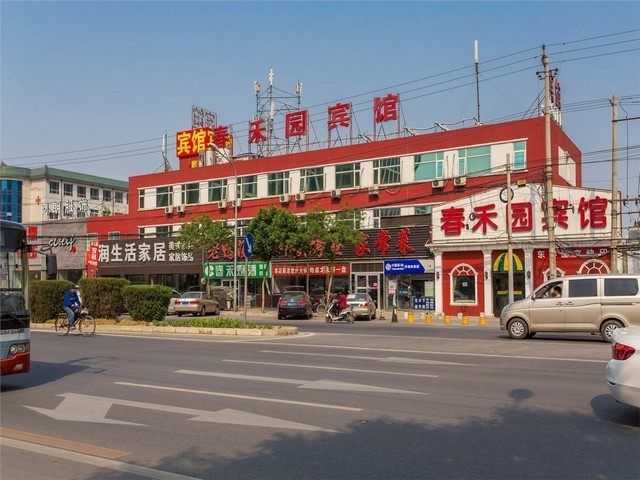 北京机房降温换气机价钱